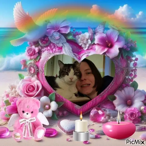 Condolence image of ❤️❤️❤️❤️❤️❤️❤️❤️❤️❤️❤️❤️