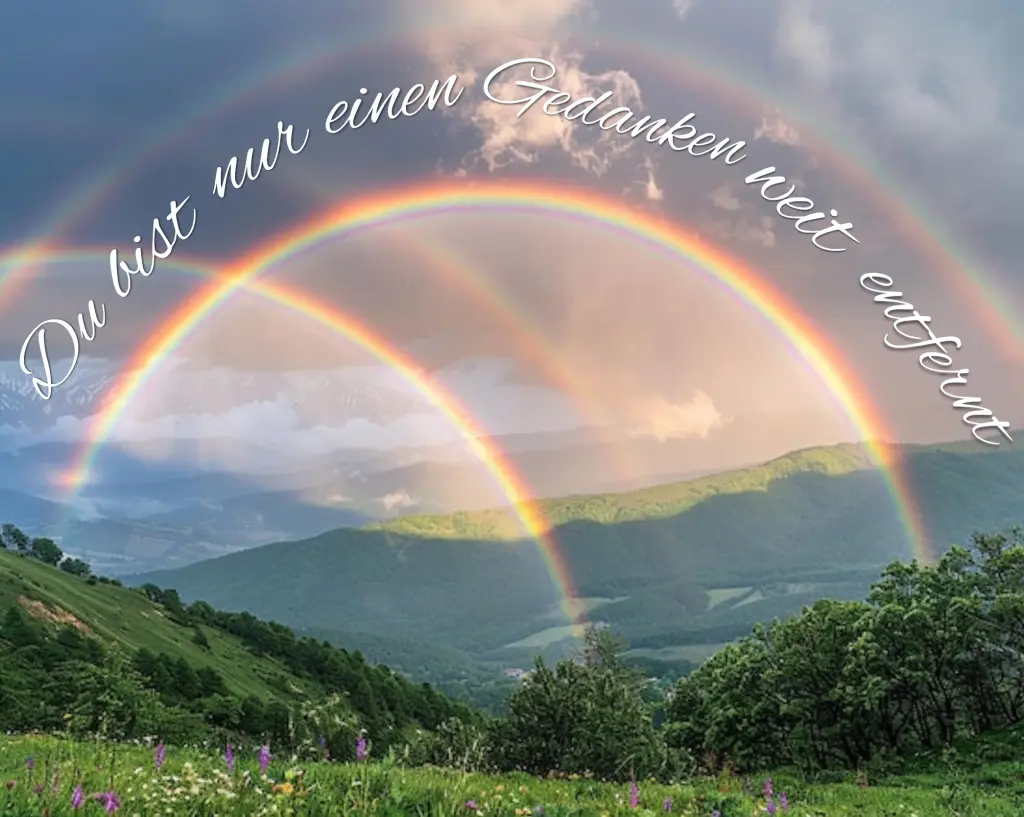 Condolence image of In liebevollem Gedenken♡