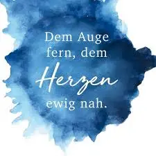 Condolence image of Annemarie und Elke mit Snoopy❤️und Pünktchen ❤️