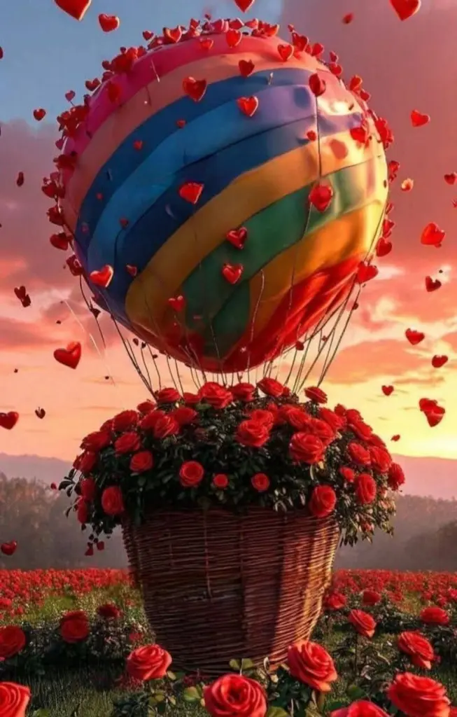 Condolence image of Corinna mit Emma, Vinni-Ved, Linette, Blacky, Grizzly,Jengi, Pummelchen und anderen Sternleine im Herzen