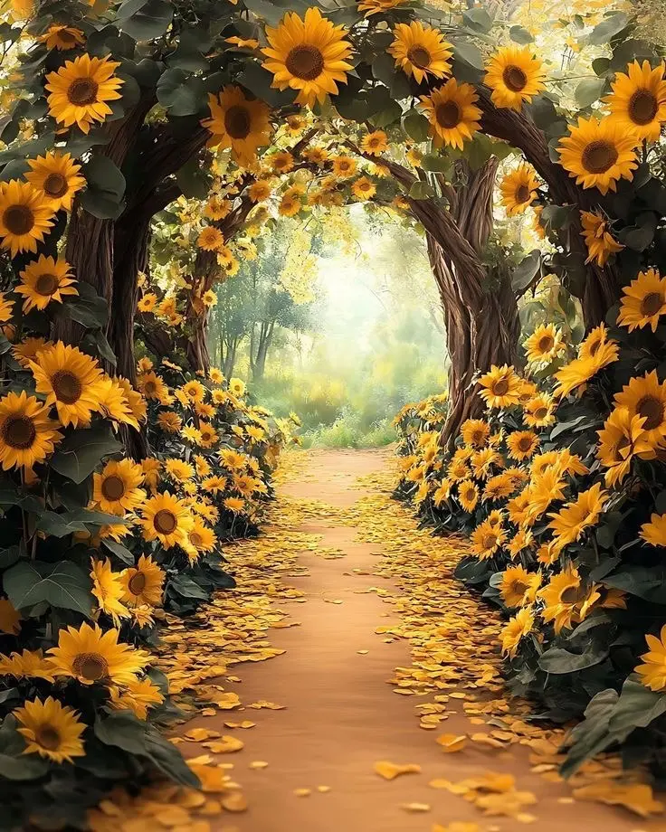 Condolence image of Heide mit Cita im Herzen❤️