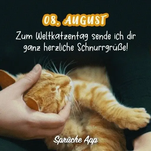 Condolence image of Heide mit Cita im Herzen❤️