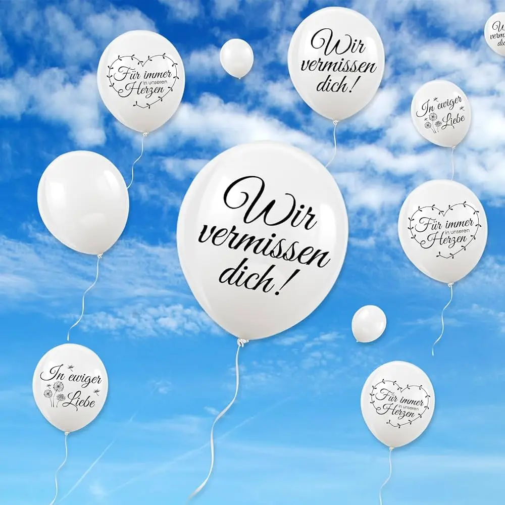 Condolence image of Annemarie und Elke mit Snoopy❤️und Pünktchen ❤️