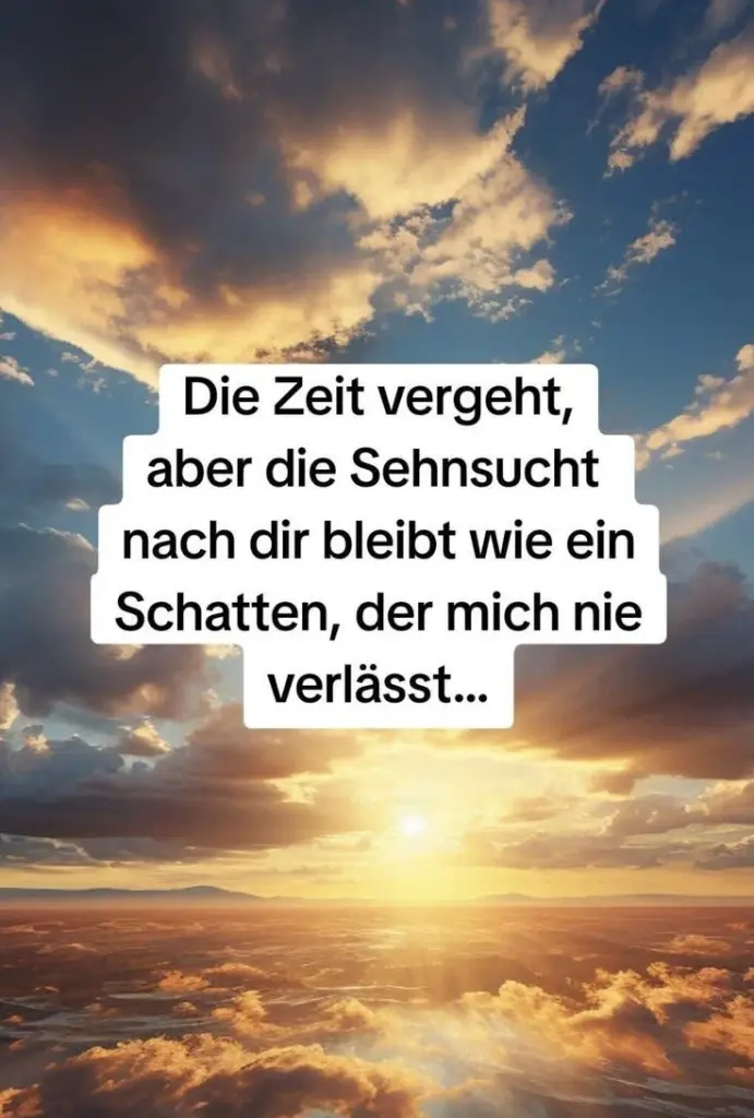 Condolence image of Heide mit Cita im Herzen❤️