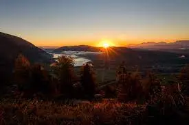 Condolence image of für Timmy und Tanja ♥♥