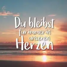 Condolence image of Annemarie und Elke mit Snoopy❤️und Pünktchen ❤️