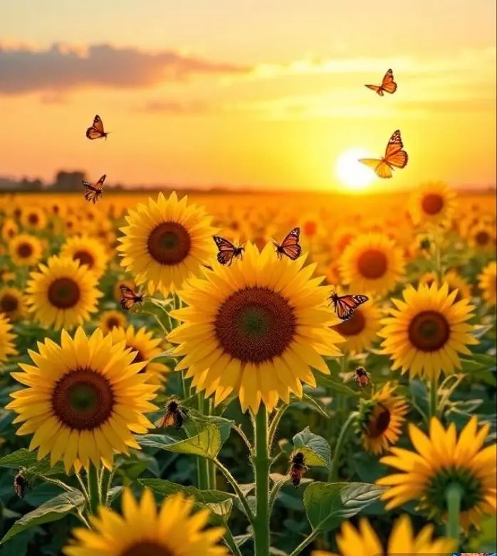 Condolence image of Heide mit Cita im Herzen❤️