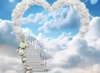 Condolence image of Michaela 