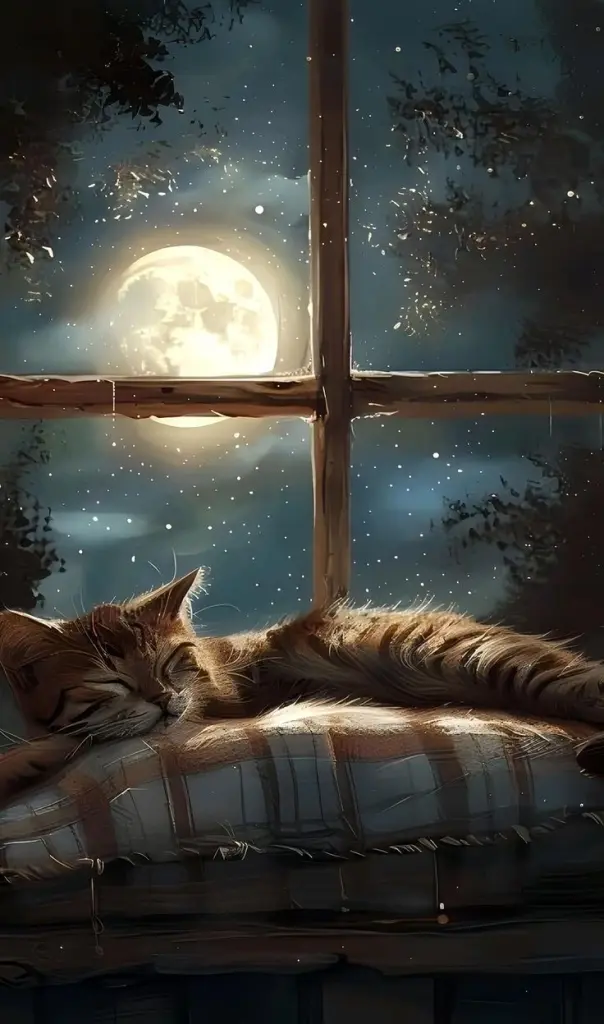 Condolence image of Heide mit Cita im Herzen❤️