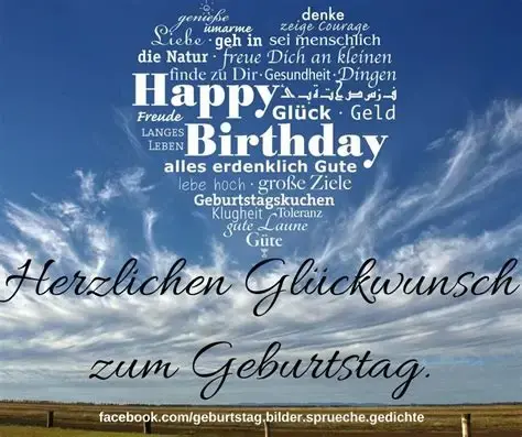 Condolence image of Annemarie und Elke mit Snoopy und Pünktchen im Herzen