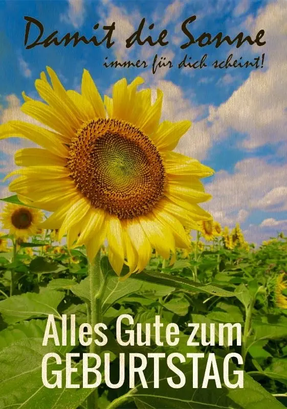 Condolence image of Heide mit Cita im Herzen❤️