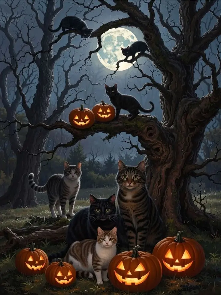 Condolence image of Heide mit Cita im Herzen❤️