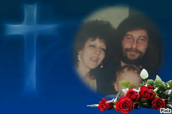 Condolence image of Eure Tochter Tanja 💖