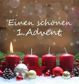 Condolence image of Annemarie und Elke mit Snoopy und Pünktchen im Herzen