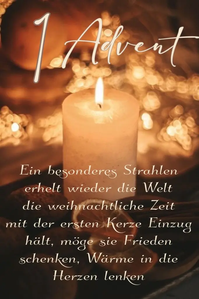 Condolence image of Heide mit Cita im Herzen❤️