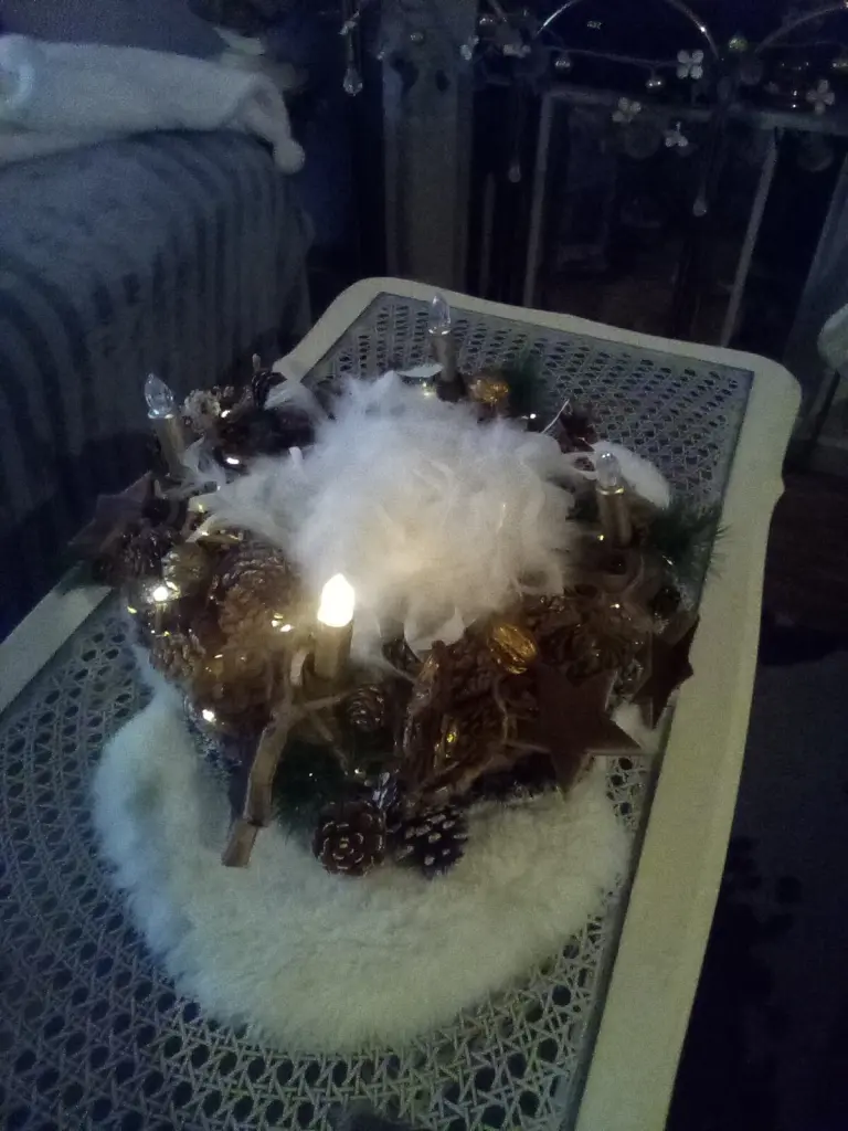 Condolence image of Beate mit Elvis im Herzen ❤