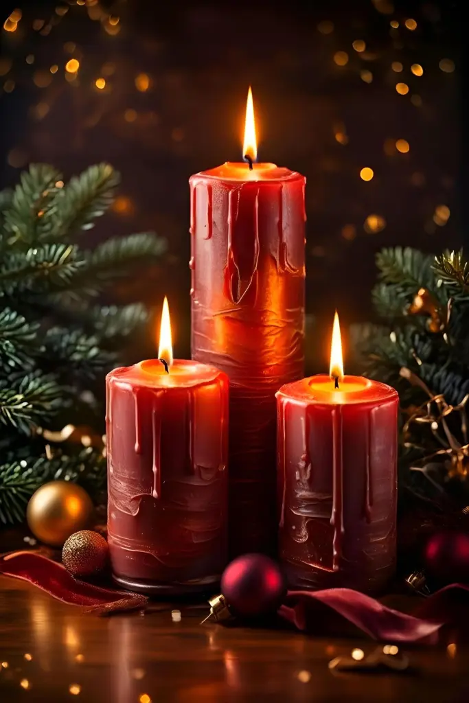 Condolence image of Heide mit Cita im Herzen❤️