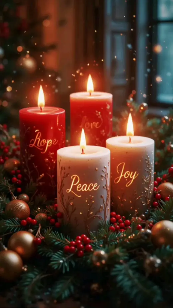 Condolence image of Heide mit Cita im Herzen❤️