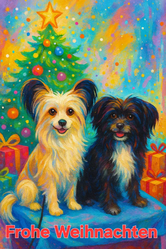 Condolence image of Michaela