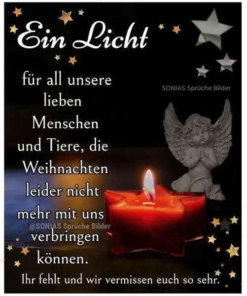 Condolence image of Annemarie und Elke mit Snoopy und Pünktchen im Herzen ❤️