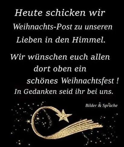 Condolence image of Annemarie und Elke mit Snoopy und Pünktchen im Herzen ❤️