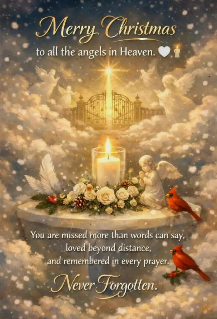 Condolence image of Claudia mit ASKO♥️