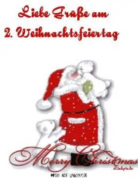 Condolence image of Snoopy und Pünktchen