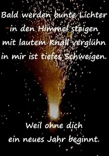 Condolence image of Annemarie und Elke mit Snoopy und Pünktchen im Herzen ❤️