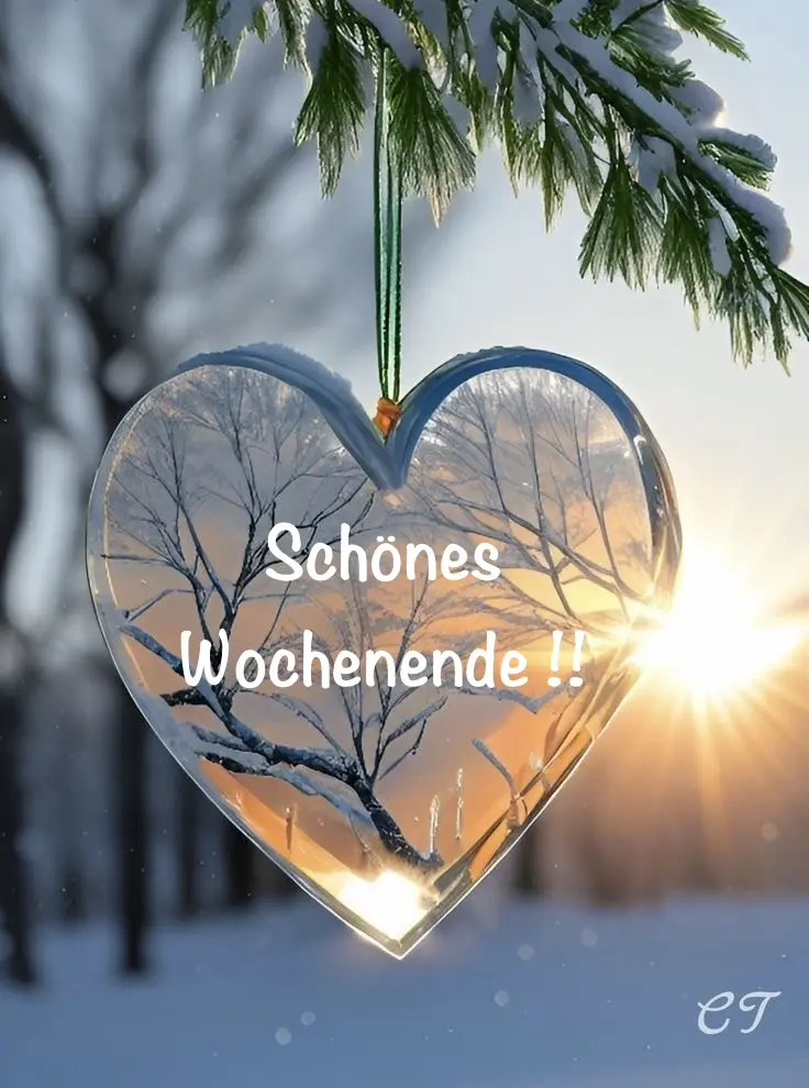 Condolence image of Heide mit Cita im Herzen❤️