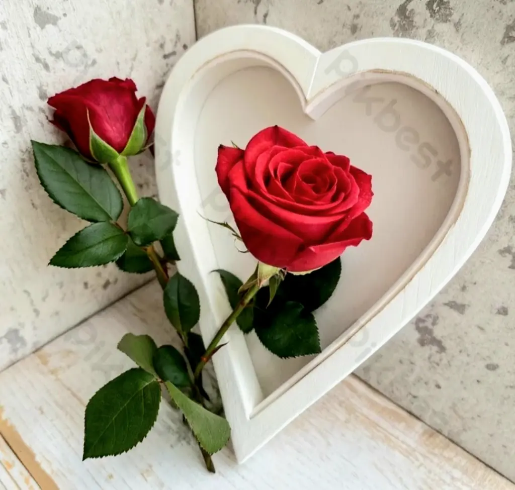 Condolence image of Sabine mit ihren Sternchen✨im Herzen