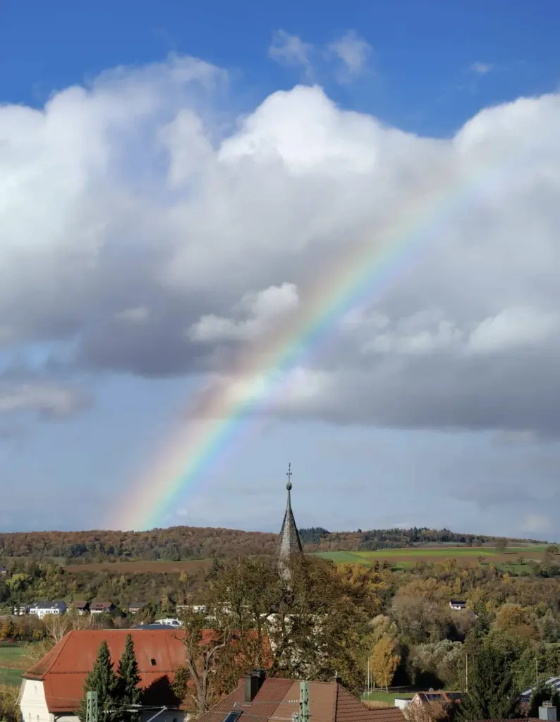 Condolence image of An Timmy und Tanja