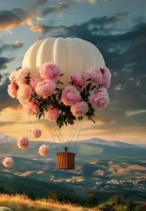 Condolence image of Claudia mit ASKO♥️