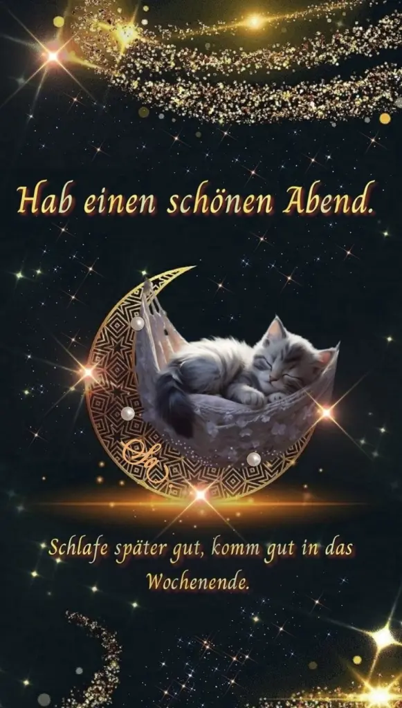 Condolence image of Heide mit Cita im Herzen❤️