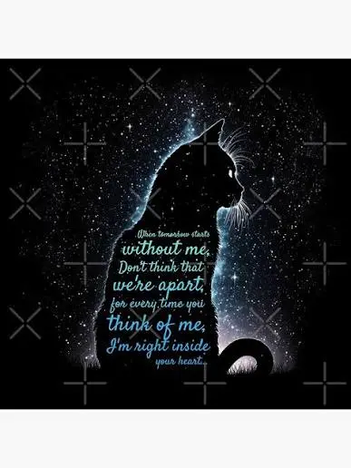 Condolence image of Annemarie und Elke mit Snoopy und Pünktchen ❤️ ❤️