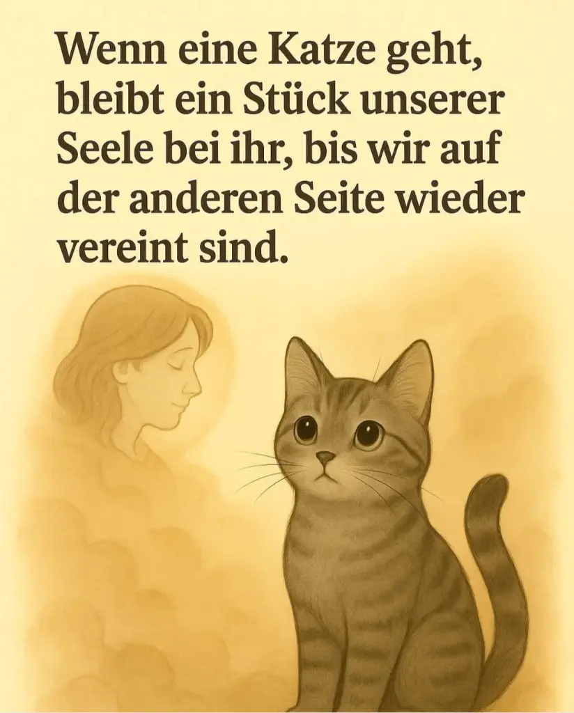 Condolence image of Michaela