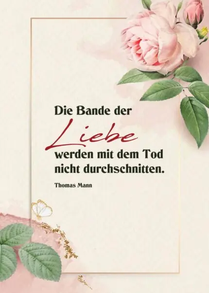 Condolence image of Snoopy und Pünktchen ❤️ ❤️