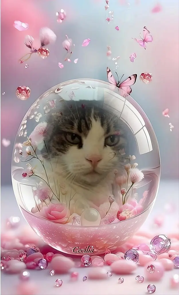 Condolence image of ❤️❤️❤️❤️❤️❤️❤️❤️❤️❤️❤️