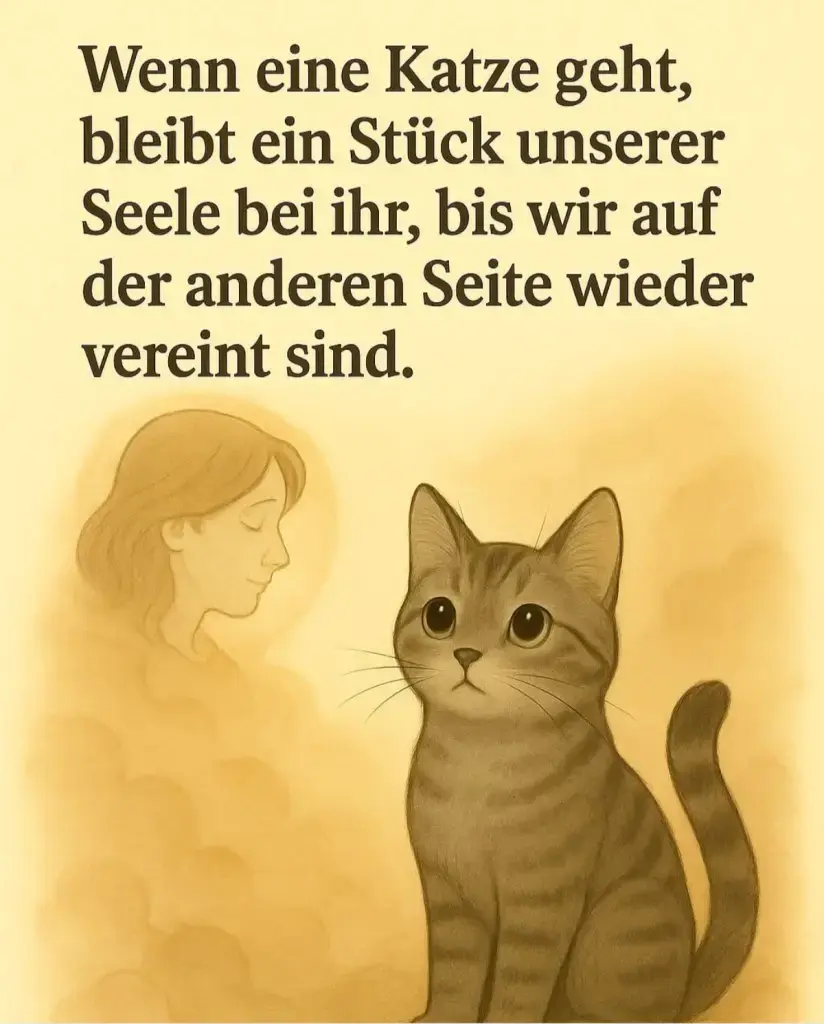 Condolence image of Snoopy und Pünktchen❤️❤️