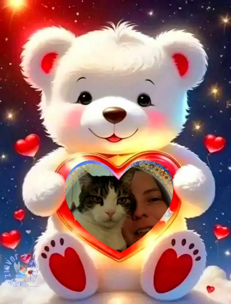 Condolence image of Sonntag❤️Rosenchen🌹🌹🌹🌹🌹🌹🌹🌹🌹🌹🌹