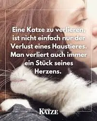 Condolence image of Annemarie und Elke mit Snoopy und Pünktchen ❤️ ❤️