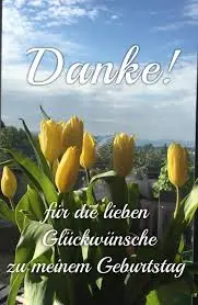 Condolence image of Annemarie und Elke mit Snoopy und Pünktchen ❤️ ❤️