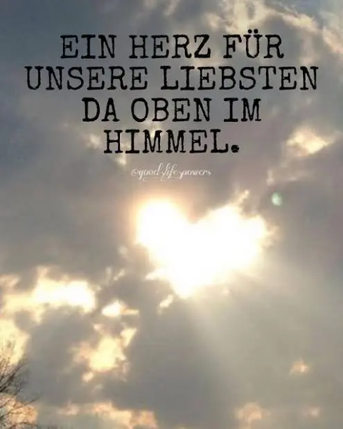 Condolence image of Annemarie und Elke mit den vier Engel ❤️❤️❤️❤️