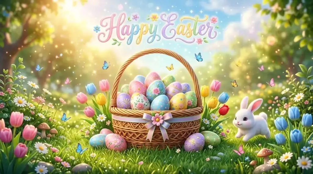 Condolence image of Heide mit Cita im Herzen❤️