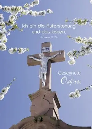 Condolence image of Snoopy und Pünktchen❤️❤️von Annemarie und Elke