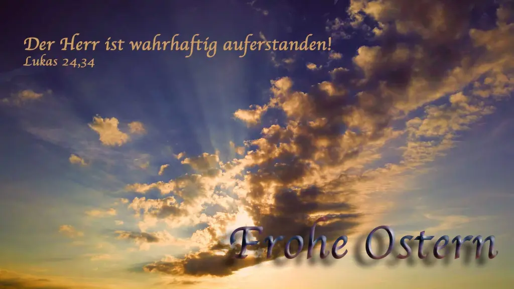 Condolence image of Annemarie und Elke mit Snoopy und Pünktchen❤️❤️