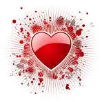 Condolence image of Geliebt und unvergessen     ❤️⭐️ Timmy ⭐️❤️