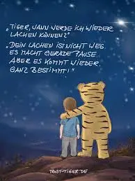 Condolence image of für den Sternenprinzen Timmy 💖💖💖💖