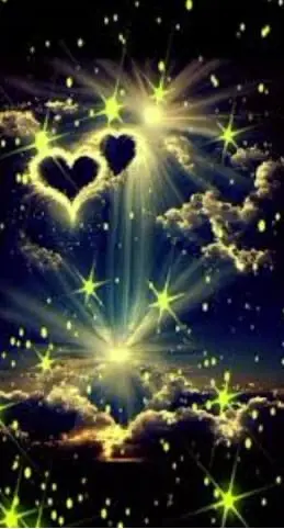 Condolence image of An Timmy und Tanja