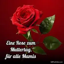 Condolence image of Annemarie und Elke mit Snoopy und Pünktchen ❤️❤️