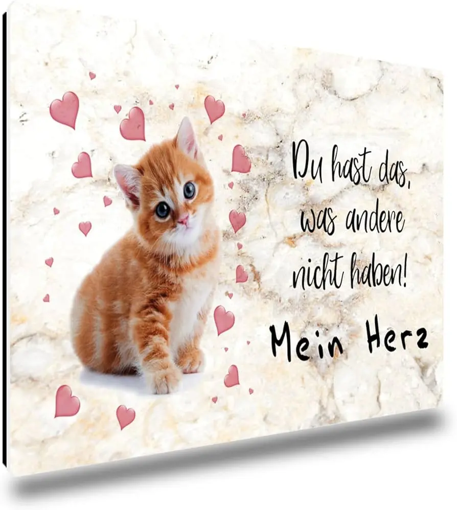 Condolence image of Fur meine Beste❤️❤️❤️Mama❤️die Welt❤️